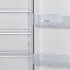 Tủ Lạnh Siemens KA93IVIFP Side By Side IQ500 562L 6 Tủ Lạnh Siemens KA93IVIFP Side By Side IQ500 562L