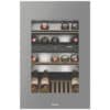 Tủ Bảo Quản Rượu Vang Miele KWT 6422 iG