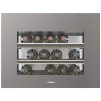 Kính Xám Than Chì