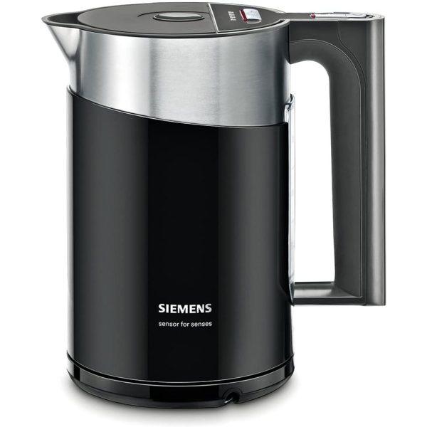 Review 10 Ấm Đun Nước Siêu Tốc Tốt Nhất Hiện Nay 5 ấm siêu tốc