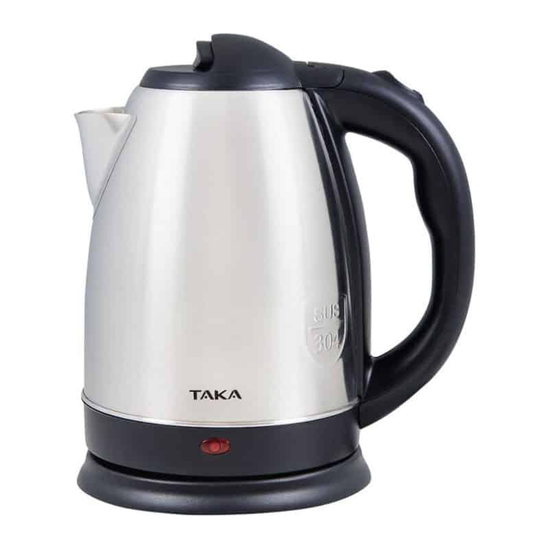 Review 10 Ấm Đun Nước Siêu Tốc Tốt Nhất Hiện Nay 9 ấm siêu tốc