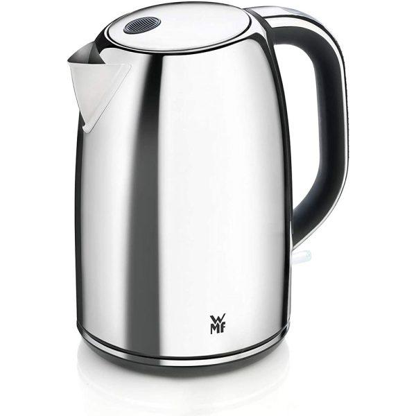 Review 10 Ấm Đun Nước Siêu Tốc Tốt Nhất Hiện Nay 11 ấm siêu tốc