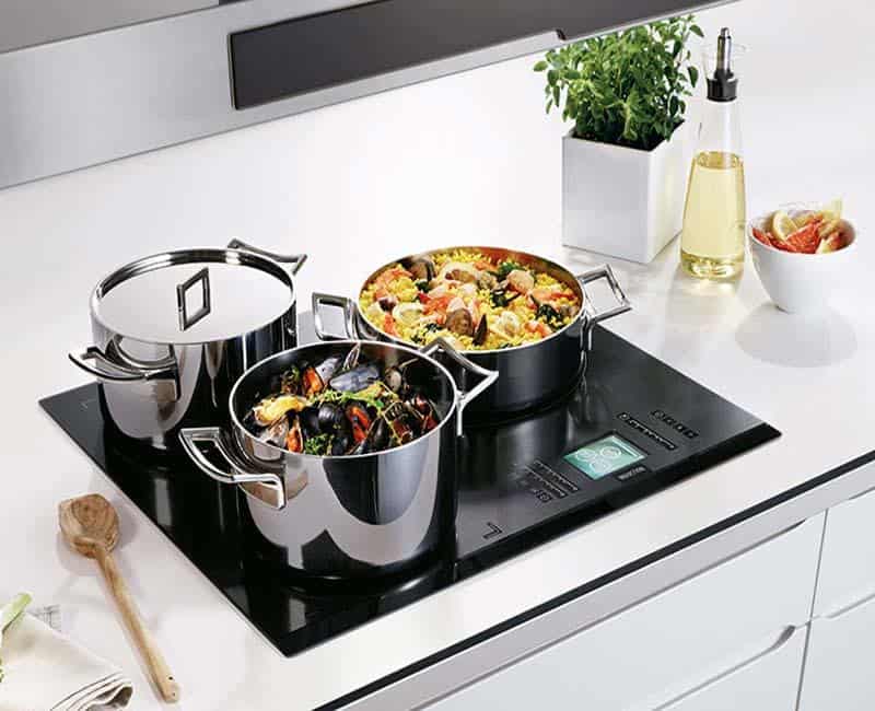 bep-tu-co-chien-xao-duoc-khong-3