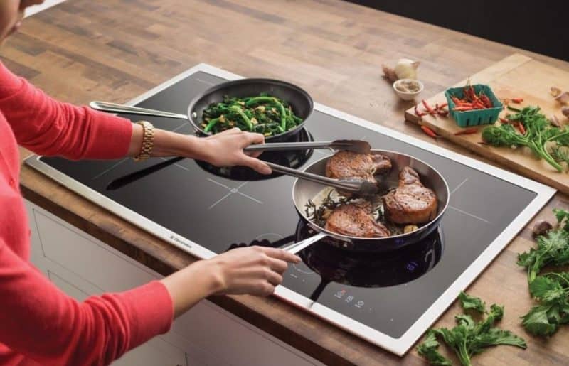 bep-tu-co-chien-xao-duoc-khong-6