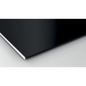 bep tu da diem siemens ex675jyw1e 3 Gia Dụng Đức Đà Nẵng