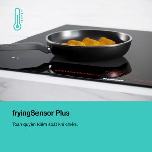 bep tu da diem siemens ex675jyw1e 5 Gia Dụng Đức Đà Nẵng