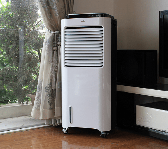 cac-loai-quat-2 cac-loai-quat-2