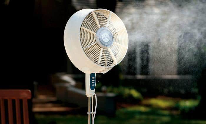 cac-loai-quat-3 cac-loai-quat-3