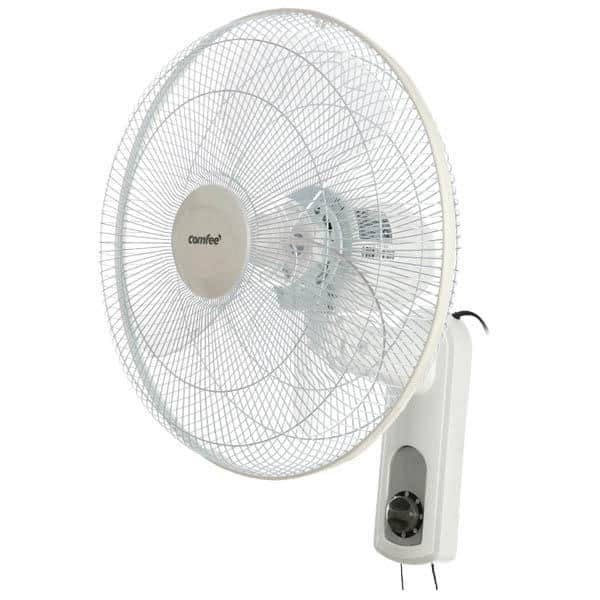 Phân Loại Các Loại Quạt Điện Tốt Nhất Trên Thị Trường 2 cac-loai-quat-6