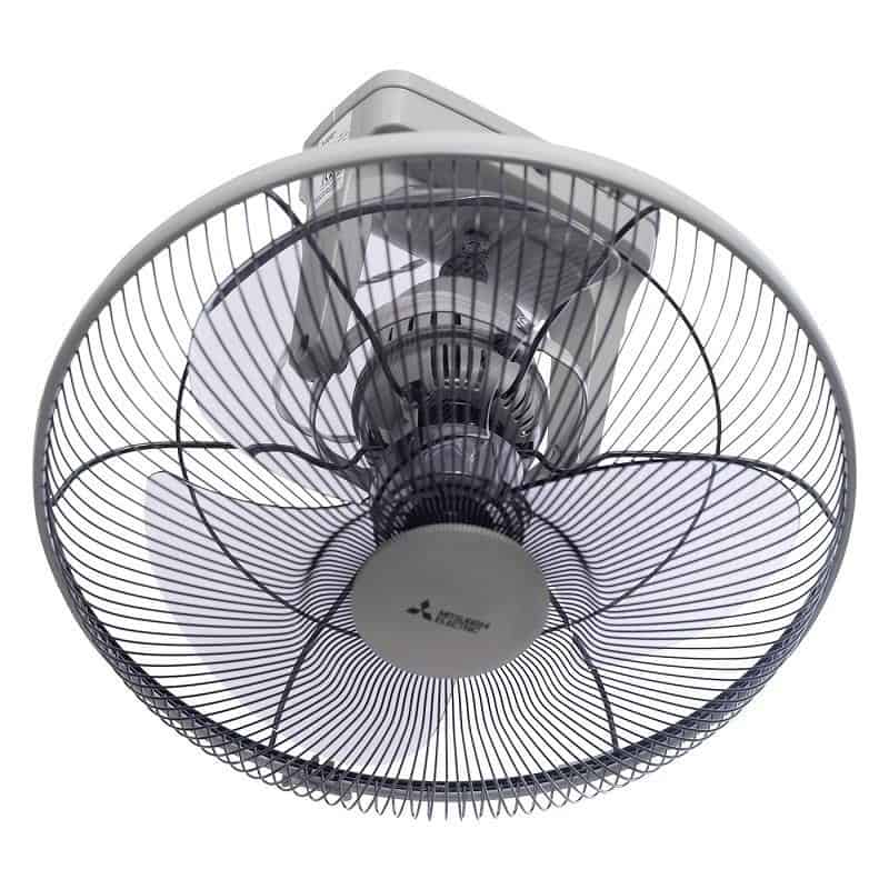 Phân Loại Các Loại Quạt Điện Tốt Nhất Trên Thị Trường 3 cac-loai-quat-9