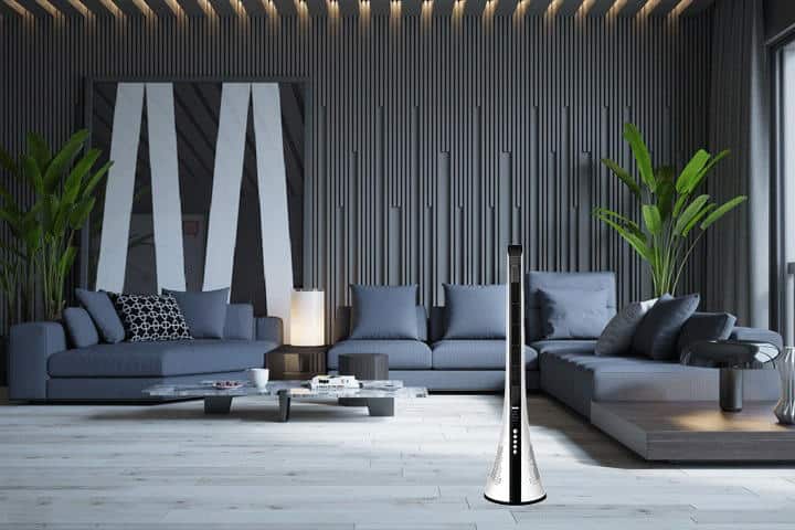 cach-dung-quat-thap-1