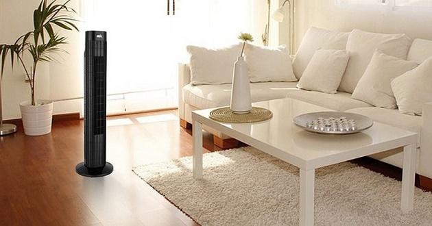 cach-dung-quat-thap-2