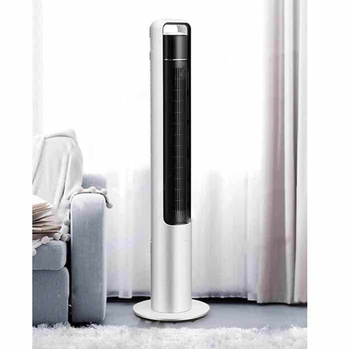 cach-dung-quat-thap-3