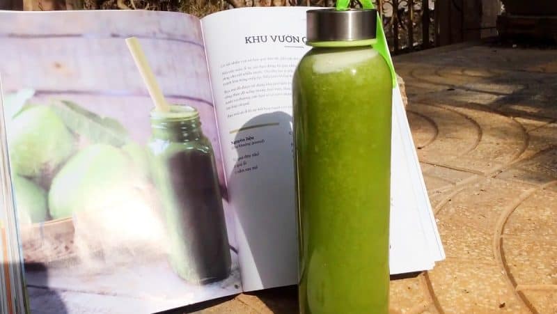 cach-ep-rau-ma-bang-may-ep-cham-4