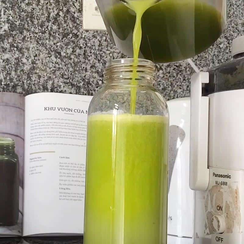 cach-ep-rau-ma-bang-may-ep-cham-5