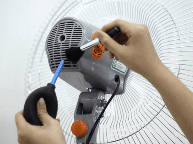 khac-phuc-quat-luc-chay-luc-khong-4 khac-phuc-quat-luc-chay-luc-khong-4