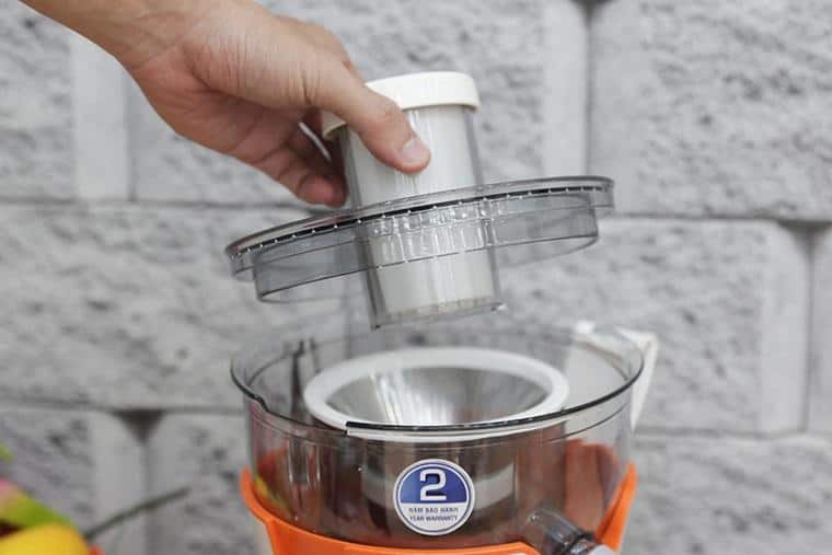 may-ep-cham-khong-chay-2