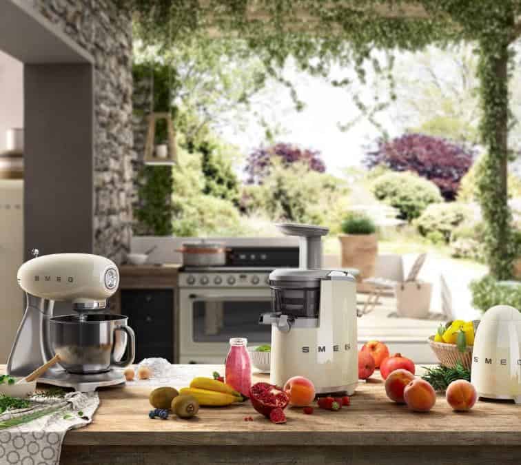 may-ep-cham-khong-chay-4