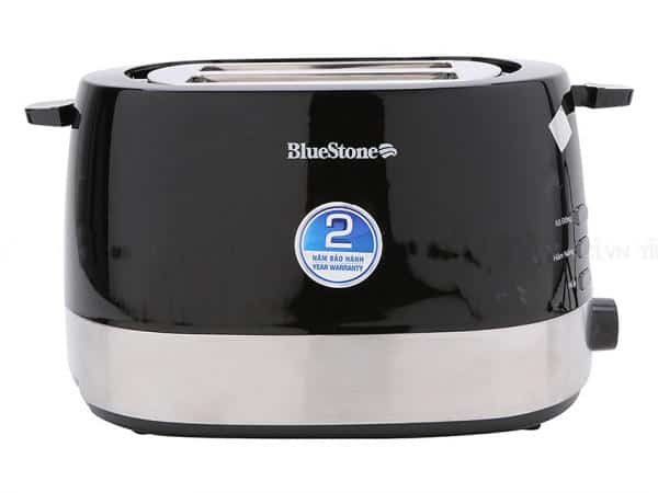 Review Top 10 Lựa Chọn Máy Nướng Bánh Mì Tốt Nhất Hiện Nay 8 may nuong banh mi bluestone ttb 2533 Gia Dụng Đức Đà Nẵng