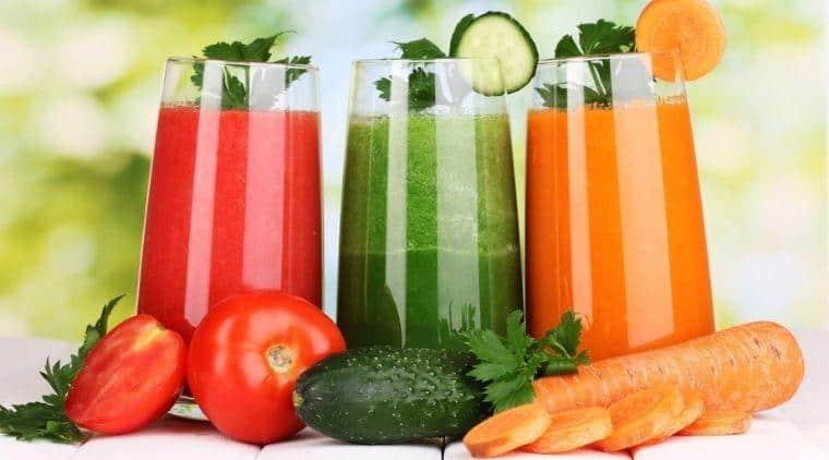 may-xay-sinh-to-va-may-ep-trai-cay-3