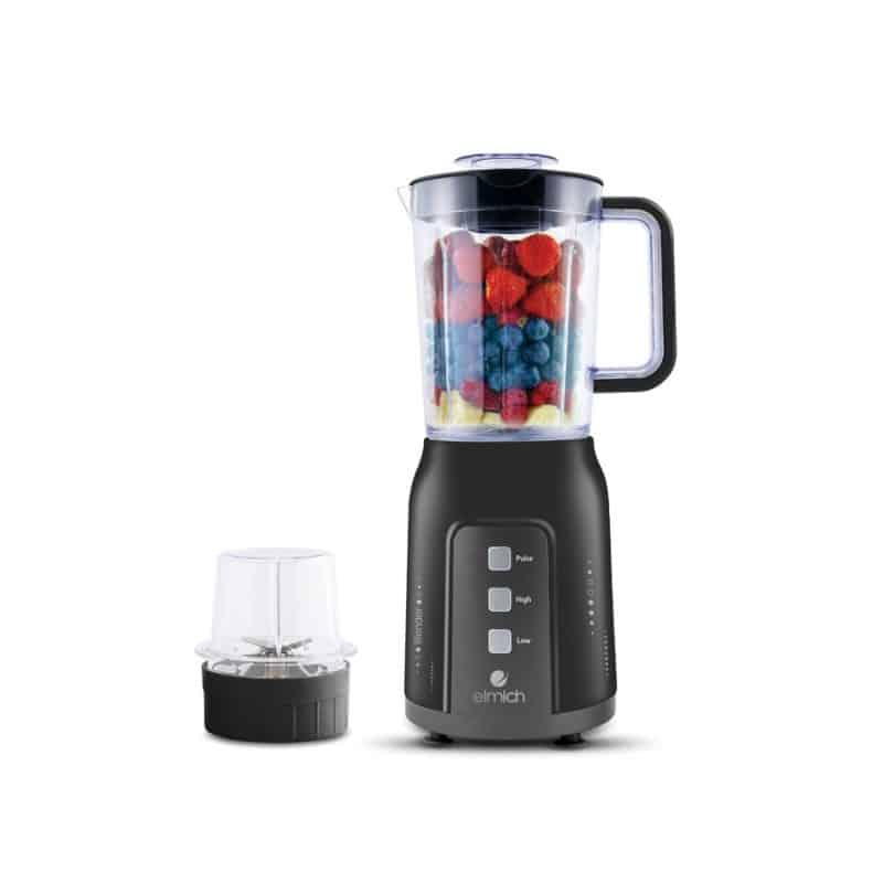 may-xay-sinh-to-va-may-ep-trai-cay-4