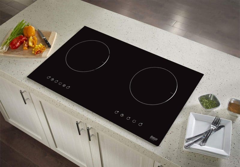 nguyen-nhan-bep-tu-bi-chap-4