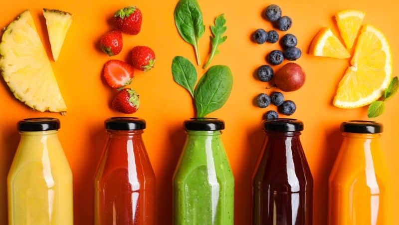 nuoc-ep-trai-cay-de-duoc-bao-lau-1