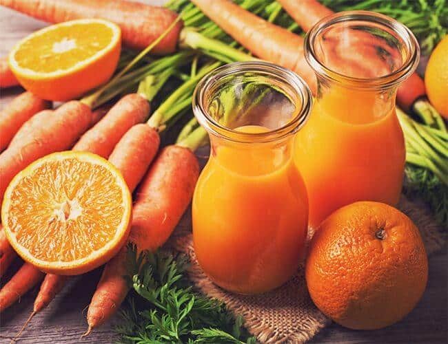 nuoc-ep-trai-cay-de-duoc-bao-lau-2