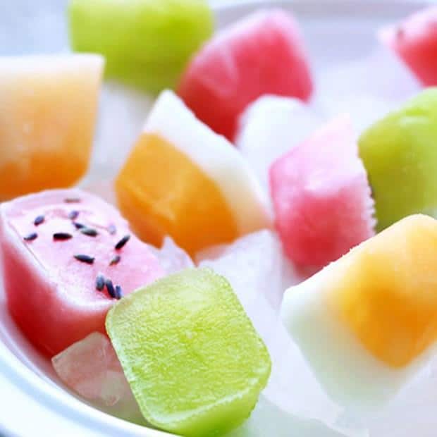 nuoc-ep-trai-cay-de-duoc-bao-lau-3