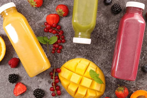 uong-nuoc-ep-luc-nao-la-tot-nhat-5