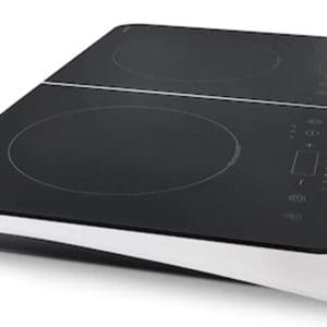 Bếp Từ Đôi Medion MD 18493 2 Bếp Từ Đôi Medion MD 18493