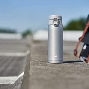 Bình Giữ Nhiệt Emsa Travel Mug Light 0,4L 2 Bình Giữ Nhiệt Emsa Travel Mug Light 0,4L