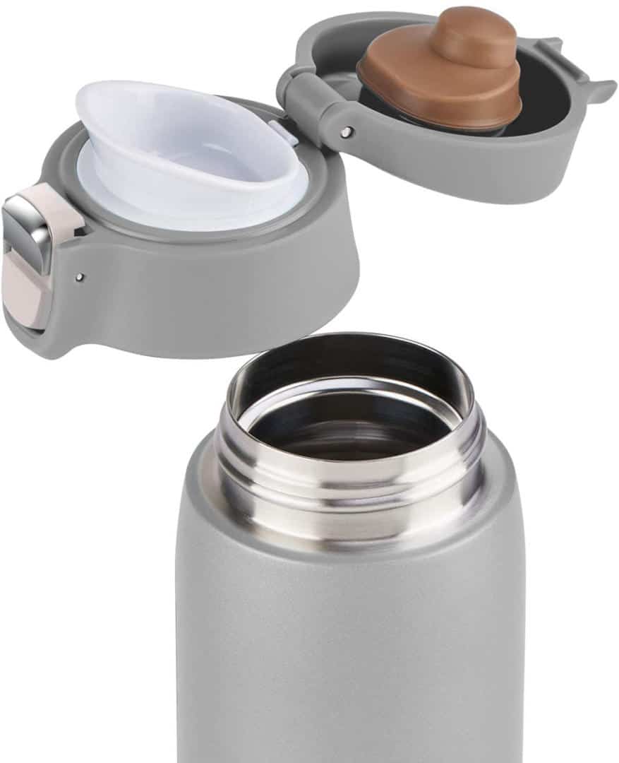 Bình Giữ Nhiệt Emsa Travel Mug Light-11 Bình Giữ Nhiệt Emsa Travel Mug Light 0,4L