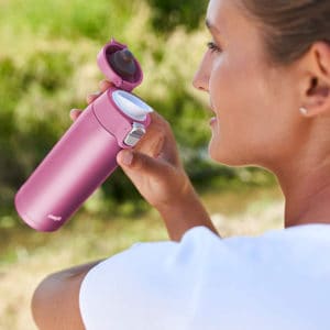 Bình Giữ Nhiệt Emsa Travel Mug Light 0,4L 7 Bình Giữ Nhiệt Emsa Travel Mug Light 0,4L