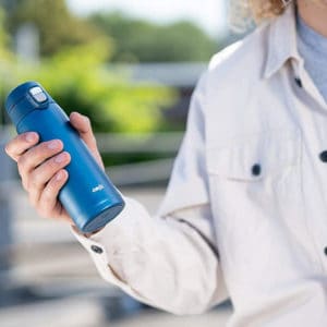 Bình Giữ Nhiệt Emsa Travel Mug Light 0,4L 6 Bình Giữ Nhiệt Emsa Travel Mug Light 0,4L