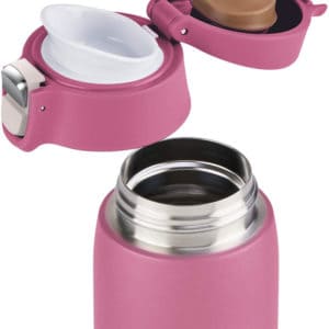 Bình Giữ Nhiệt Emsa Travel Mug Light 0,4L 3 Bình Giữ Nhiệt Emsa Travel Mug Light 0,4L