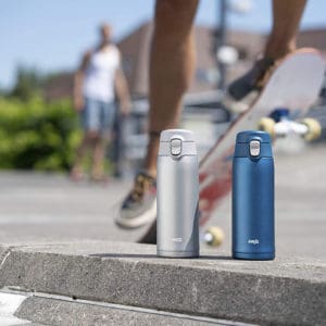 Bình Giữ Nhiệt Emsa Travel Mug Light 0,4L 8 Bình Giữ Nhiệt Emsa Travel Mug Light 0,4L