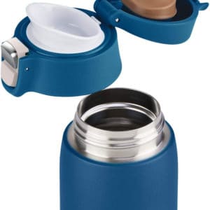 Bình Giữ Nhiệt Emsa Travel Mug Light 0,4L 4 Bình Giữ Nhiệt Emsa Travel Mug Light 0,4L