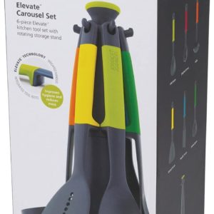 Bo Dung Cu Nau An 6 Mon Joseph Joseph 10118 2 Gia Dụng Đức Đà Nẵng