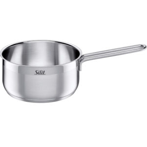 Bộ Nồi Silit Toskana Topfset 5 Món