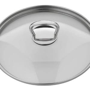 Bộ Nồi Silit Toskana Topfset 5 Món