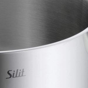 Bộ Nồi Silit Toskana Topfset 5 Món