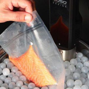 Bóng Nổi Cách Nhiệt Caso 1430 6 Bóng Cách Nhiệt Caso 1430