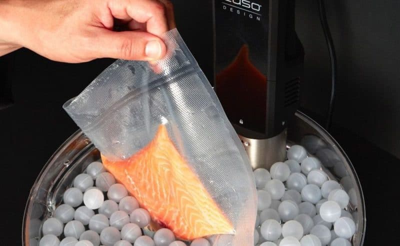 Bóng Nổi Cách Nhiệt Caso 1430 7 Bóng Cách Nhiệt Caso 1430