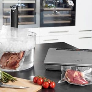 Bóng Nổi Cách Nhiệt Caso 1430 5 Bóng Cách Nhiệt Caso 1430