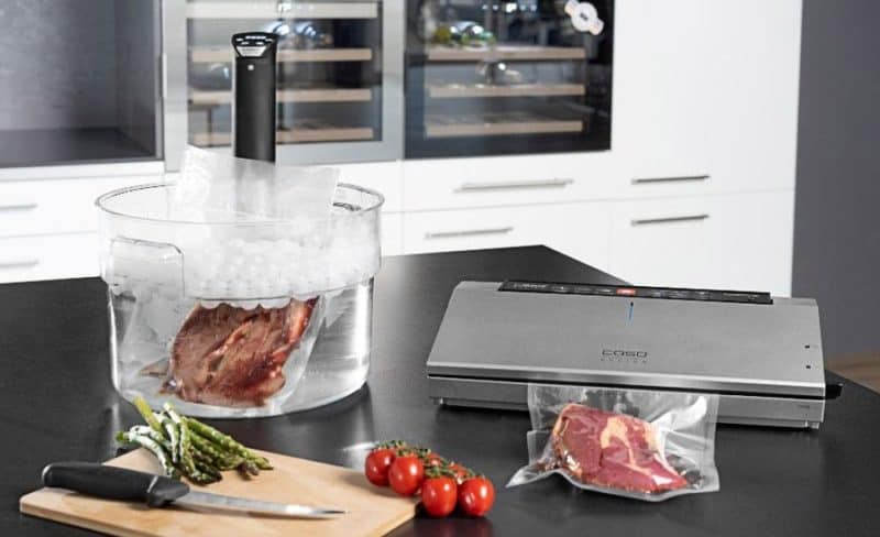 Bóng Nổi Cách Nhiệt Caso 1430 8 Bóng Cách Nhiệt Caso 1430