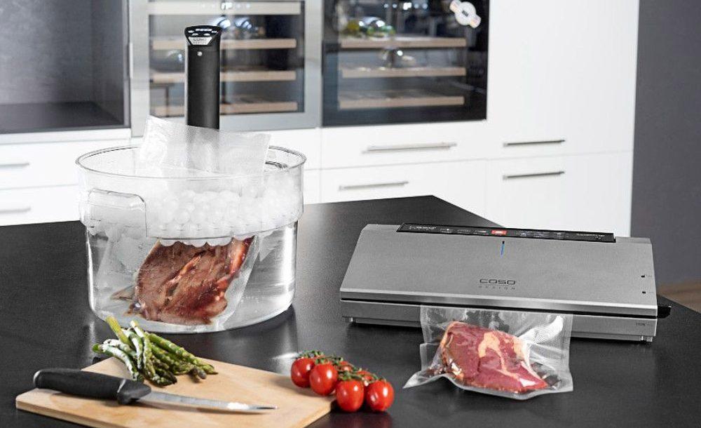 Bong-Noi-Cach-Nhiet-Caso-1430-2 Bóng Cách Nhiệt Caso 1430