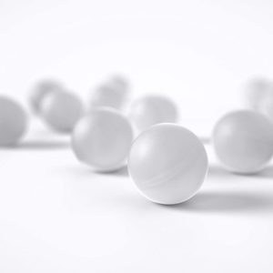 Bóng Nổi Cách Nhiệt Caso 1430 2 Bong Noi Cach Nhiet Caso 1430 3 Gia Dụng Đức Đà Nẵng