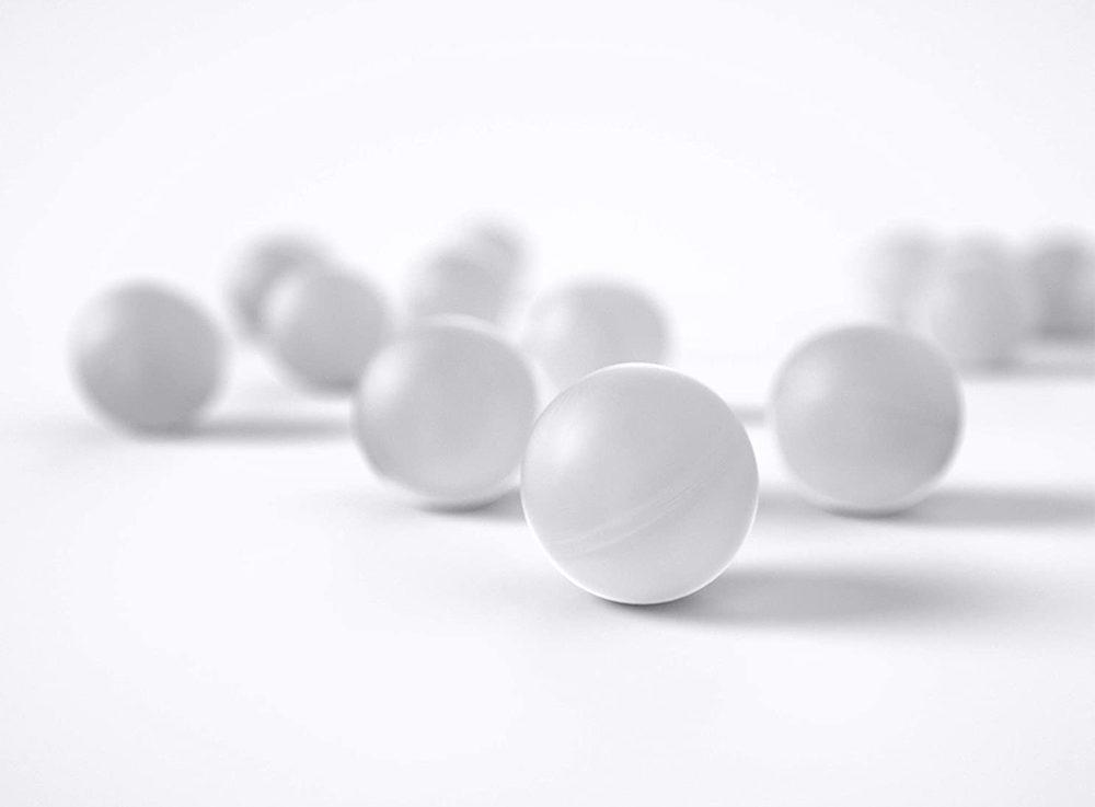 Bong-Noi-Cach-Nhiet-Caso-1430-3 Bong Noi Cach Nhiet Caso 1430 3 Gia Dụng Đức Đà Nẵng