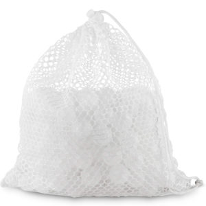 Bóng Cách Nhiệt Caso 1430